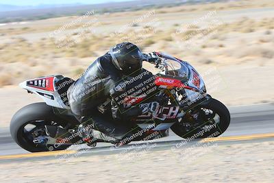 media/Dec-06-2024-CVMA Friday Practice (Fri) [[e1d1c5d4fc]]/1-Group1/Session 3 (Turn 9 Inside)/